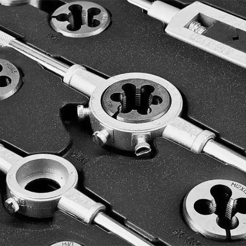 NEO SET UREZNIKA I NAREZNIKA, 110/1