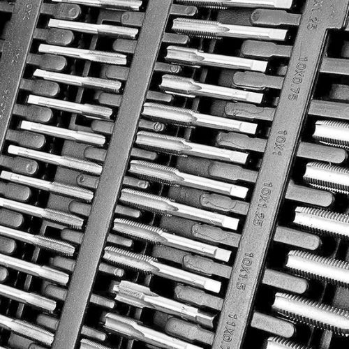 NEO SET UREZNIKA I NAREZNIKA, 110/1