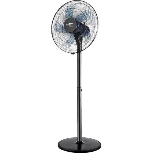 NEO SAMOSTOJEĆI VENTILATOR 50W