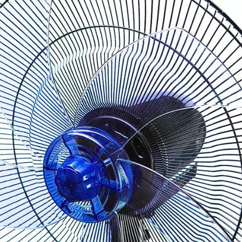 NEO SAMOSTOJEĆI VENTILATOR 50W