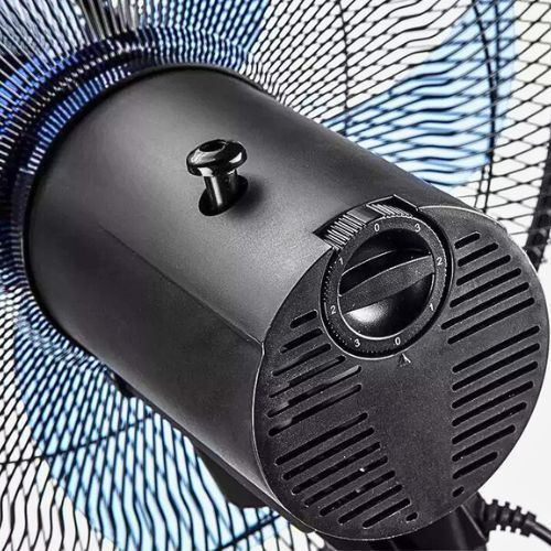 NEO SAMOSTOJEĆI VENTILATOR 50W