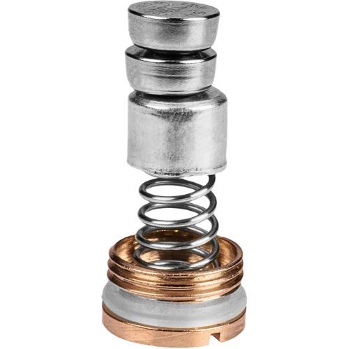 NEO ISPITIVAČ NAPONA 70-250V