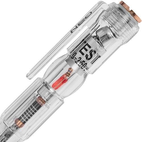 NEO ISPITIVAČ NAPONA 70-250V