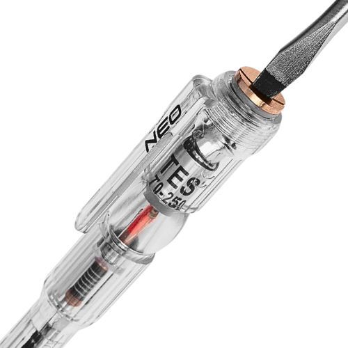 NEO ISPITIVAČ NAPONA 70-250V