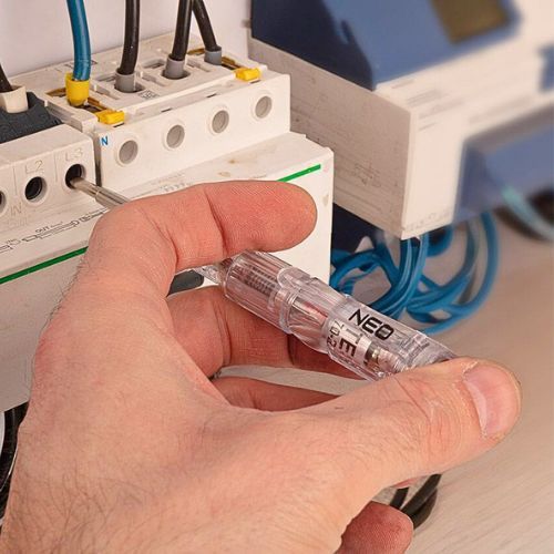 NEO ISPITIVAČ NAPONA 70-250V