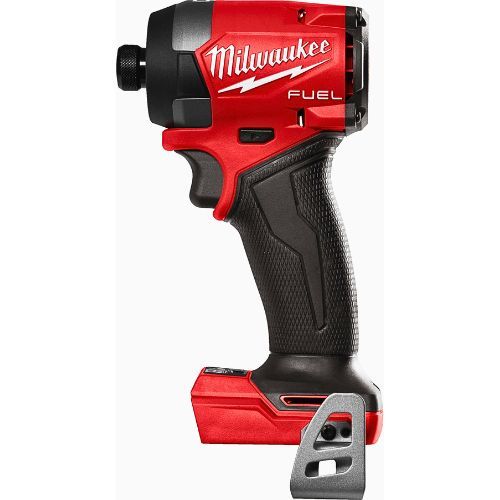MILWAUKEE M18FID3-0 ZAVRTAČ UDARNI 1/4-226Nm