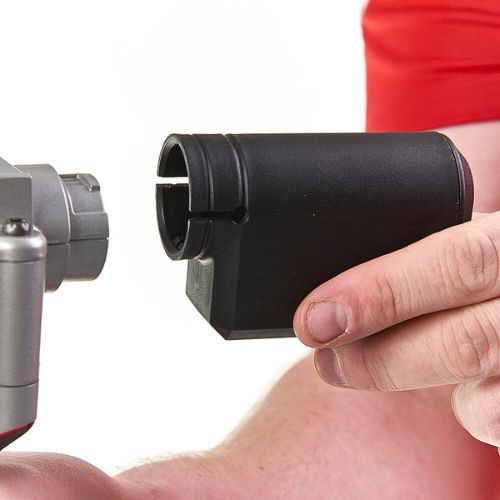 MILWAUKEE M12BPRT-201X PIŠTOLJ ZA BLOK ZAKOVICE