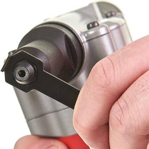 MILWAUKEE M12BPRT-201X PIŠTOLJ ZA BLOK ZAKOVICE