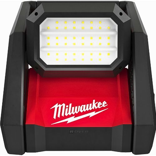 MILWAUKEE M18HOAL-0 REFLEKTOR