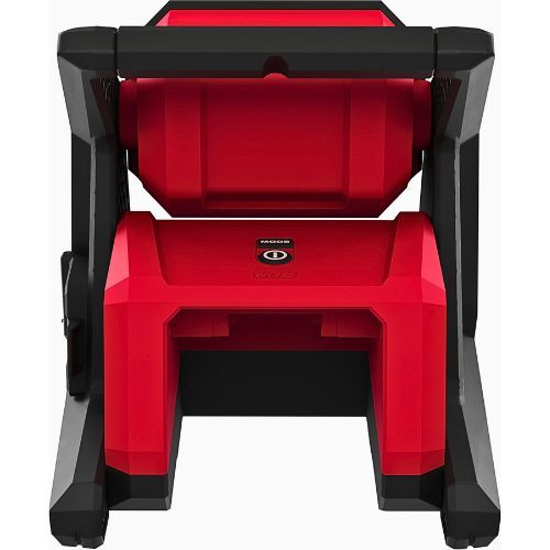 MILWAUKEE M18HOAL-0 REFLEKTOR