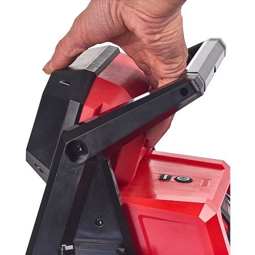 MILWAUKEE M18HOAL-0 REFLEKTOR