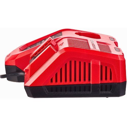 MILWAUKEE M12-18FC PUNJAČ BRZI