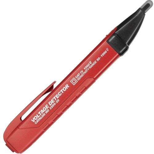 MILWAUKEE 2200-40 ISPITIVAČ NAPONA