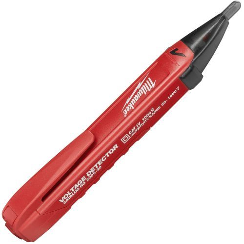 MILWAUKEE 2200-40 ISPITIVAČ NAPONA