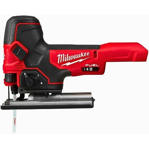 MILWAUKEE M18FBJS-0X PILA UBODNA