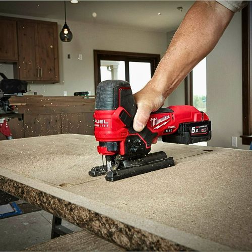 MILWAUKEE M18FBJS-0X PILA UBODNA