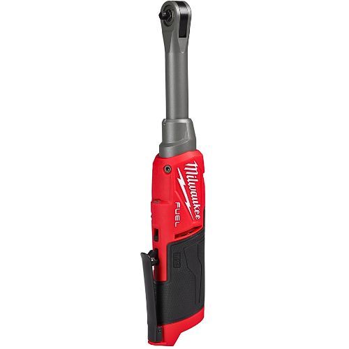 MILWAUKEE M12FHIR14LR-0 AKU RAČNA 1/4