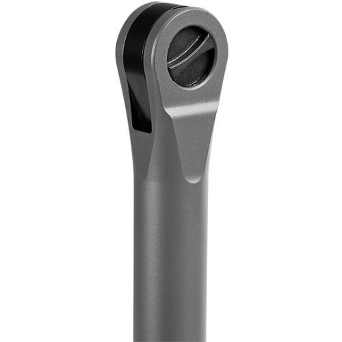 MILWAUKEE M12FHIR14LR-0 AKU RAČNA 1/4