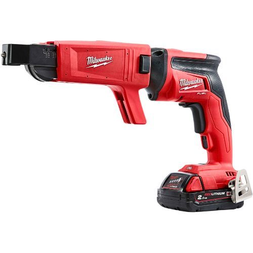 MILWAUKEE M18FSGC-202X IZVIJAČ+SPREMNIK