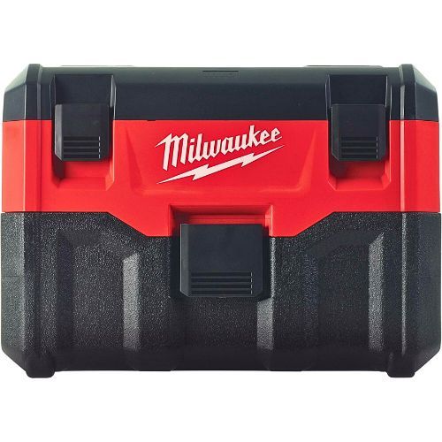 MILWAUKEE M18VC-2 M18 USISAVAČ MOKRO/SUHO