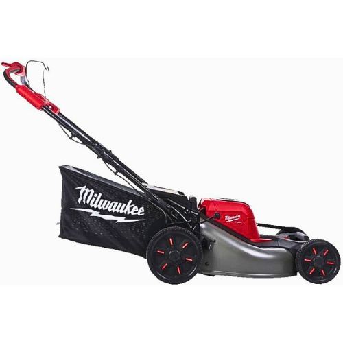 MILWAUKEE M18F2LM53-122 KOSILICA 53CM