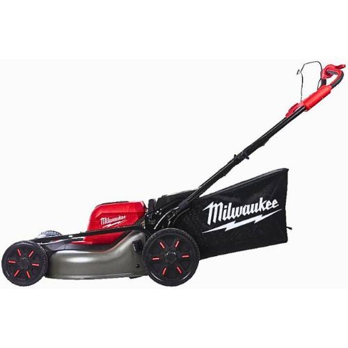 MILWAUKEE M18F2LM53-122 KOSILICA 53CM