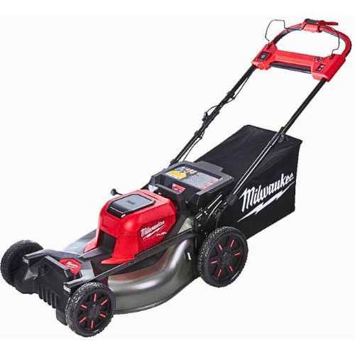 MILWAUKEE M18F2LM53-122 KOSILICA 53CM