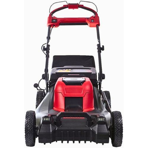 MILWAUKEE M18F2LM53-122 KOSILICA 53CM