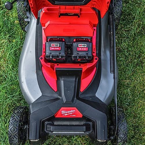 MILWAUKEE M18F2LM53-122 KOSILICA 53CM