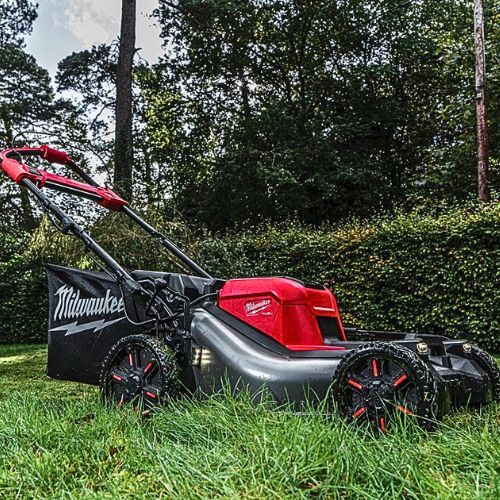 MILWAUKEE M18F2LM53-122 KOSILICA 53CM