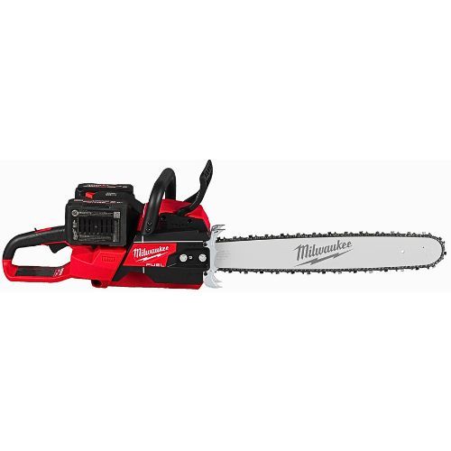 MILWAUKEE M18F2CHS50-802 PILA LANČANA