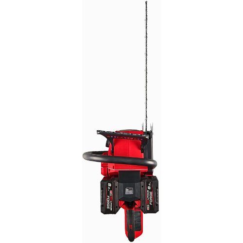 MILWAUKEE M18F2CHS50-802 PILA LANČANA