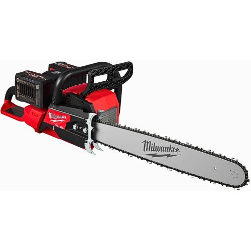 MILWAUKEE M18F2CHS50-802 PILA LANČANA
