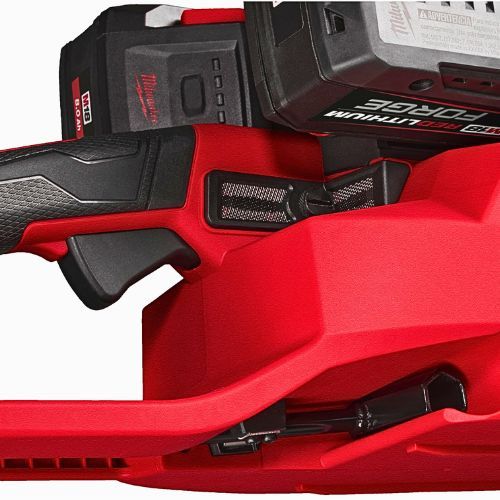 MILWAUKEE M18F2CHS50-802 PILA LANČANA