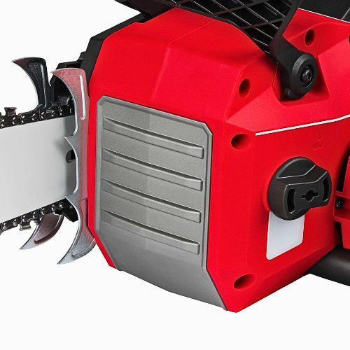 MILWAUKEE M18F2CHS50-802 PILA LANČANA