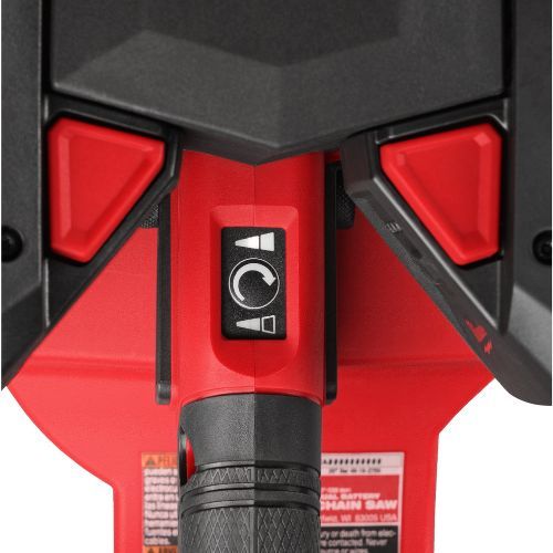 MILWAUKEE M18F2CHS50-802 PILA LANČANA