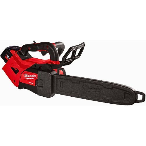 MILWAUKEE M18FTHCHS35-802 PILA LANČANA 35CM