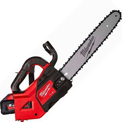 MILWAUKEE M18FTHCHS35-802 PILA LANČANA 35CM