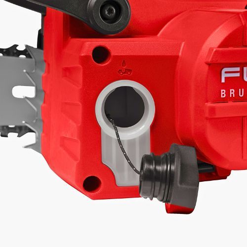 MILWAUKEE M18FTHCHS35-802 PILA LANČANA 35CM