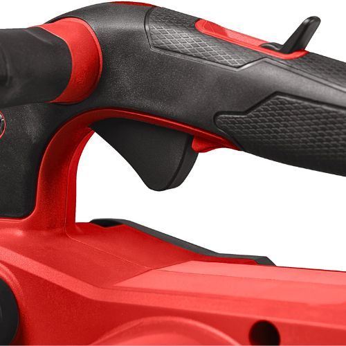 MILWAUKEE M18FTHCHS35-802 PILA LANČANA 35CM