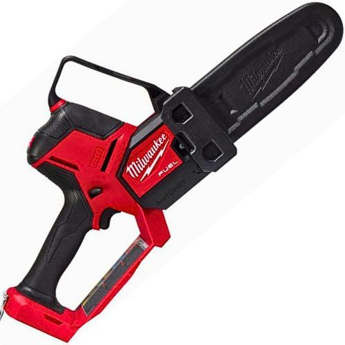MILWAUKEE M18FHS20-552 PILA VRTNA 20CM