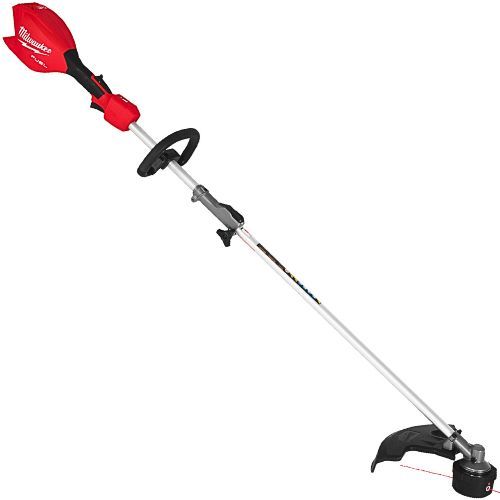 MILWAUKEE M18FOPHLTKIT2-0 TRIMER