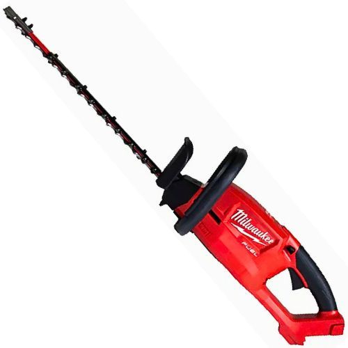 MILWAUKEE M18FHET45-0 ŠKARE ZA ŽIVICU 45CM