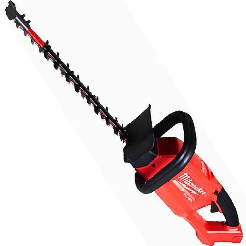 MILWAUKEE M18FHET45-0 ŠKARE ZA ŽIVICU 45CM