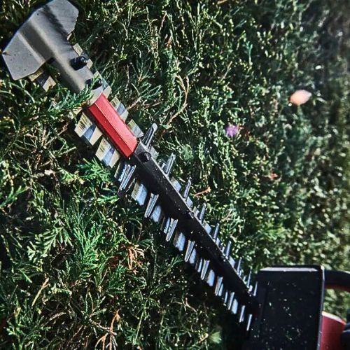 MILWAUKEE M18FHET45-0 ŠKARE ZA ŽIVICU 45CM
