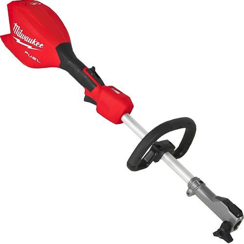 MILWAUKEE M18FOPH2-0 QUIK MULTI-GLAVA