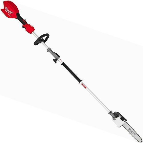 MILWAUKEE M18FOPH2-0 QUIK MULTI-GLAVA