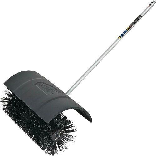 MILWAUKEE M18FOPH-BBA QUIK ČETKA