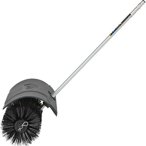 MILWAUKEE M18FOPH-BBA QUIK ČETKA