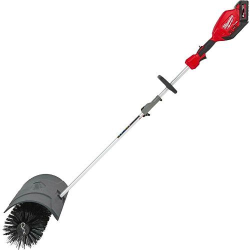 MILWAUKEE M18FOPH-BBA QUIK ČETKA